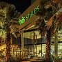 Ibis Styles Porto Alegre Moinhos de Vento