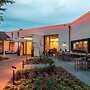 Mintrops Land Hotel Burgaltendorf