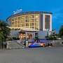 Radisson Salem