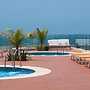 Radisson Cartagena Ocean Pavillion Hotel