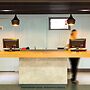Ibis Cascavel