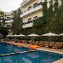 Kech Boutique Hotel