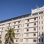 Sunray Hotel