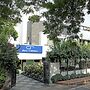 Ahuja Residency, Sunder Nagar