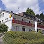 Hotel an der Sonne
