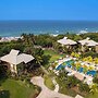 Indura Beach & Golf Resort, Curio Collection by Hilton