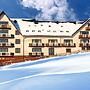 Park Hotel Fomich