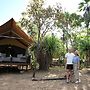 Mitchell Falls Wilderness Lodge