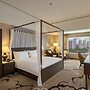 Kande International Hotel Huizhou