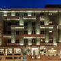 Glyfada Riviera Hotel