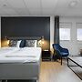 Hotel Vindeus