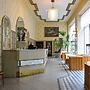 Hotel Praha