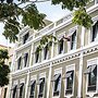 Hotel Catalina
