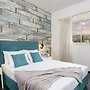 Metula TravelHotel