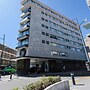 Perla Central Hotel