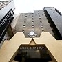 Hotel Cullinan Yongin