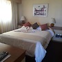 Hotel Klee