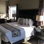Fundy Complex Dockside Suites