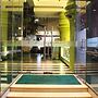 MaxOne Sabang Jakarta