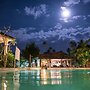 Beck 's Resort