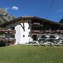 Natur Residenz Anger Alm
