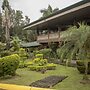 Hotel Suerre