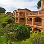 Hotel Danza del Sol