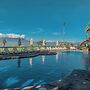 Hotel Real de Chapala