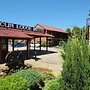 Maclin Lodge Motel