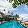 Na Tara Resort