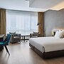 Theater Hotel