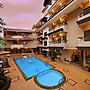 La Sunila Suites Baga by WSI