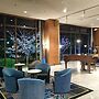 Hotel New Otani Saga