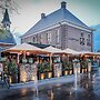 Hotel de Schout