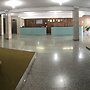 Fenícia Palace Hotel