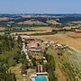 Agriturismo Podere Diacceroni