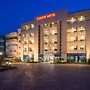 Mirita Hotel