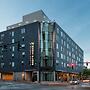 Hyatt Place Portland Downtown - Old Port Square