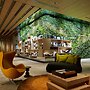 Mitsui Garden Hotel Kashiwanoha Chiba