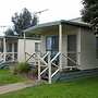 Hamilton Caravan Park