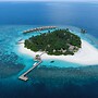 Kandolhu Maldives