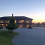 Hotel Korning B&B