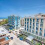 Hotel Tabor