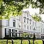 Villa Ruimzicht