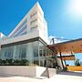 Holiday Inn Express Puerto Vallarta by IHG