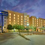 City Express by Marriott Irapuato Norte