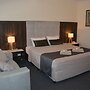 Angaston Vineyards Motel