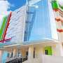Hotel Everbright Ambon