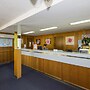 Mid City Motor Inn