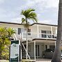 Palm View Holiday Apartments